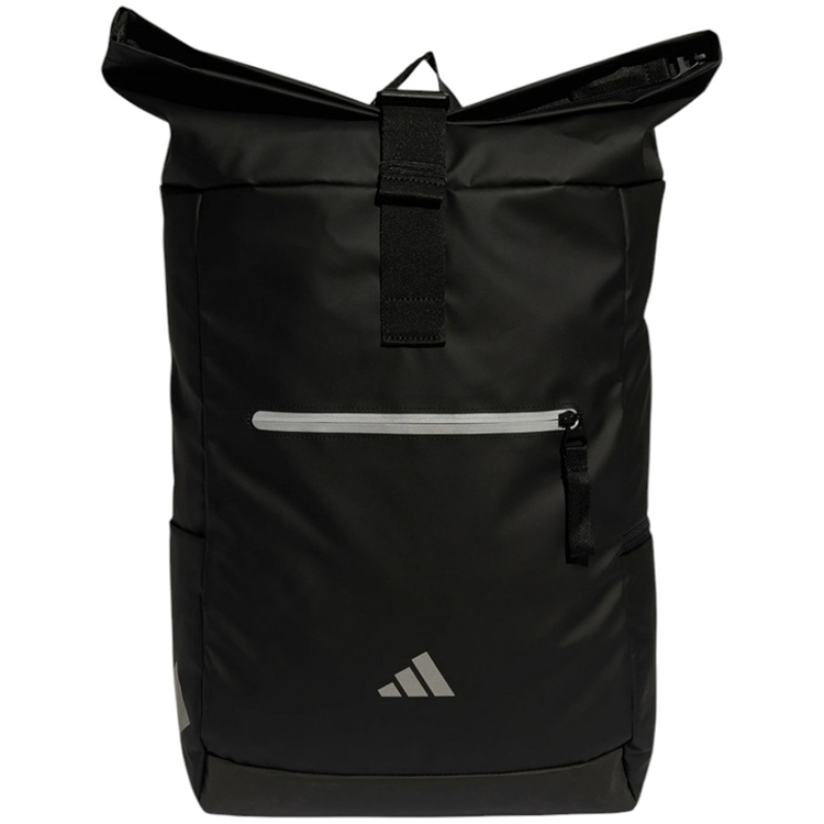 Rucsac Adidas CLSC BTU ROLL photo 