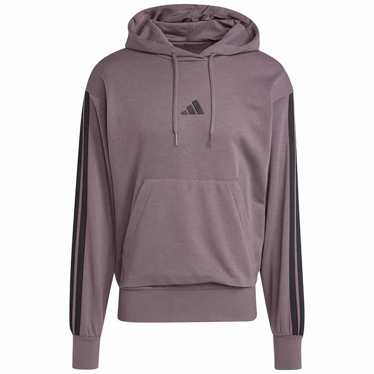 Hanorac Adidas M 3S FT HD
