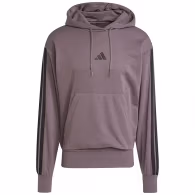 Hanorac Adidas M 3S FT HD
