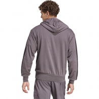 Hanorac Adidas M 3S FT HD thumbnav 2