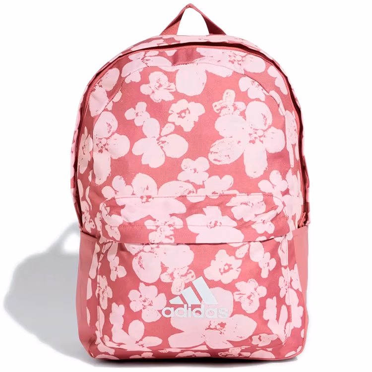 Рюкзак Adidas YG FLOWER BPK 