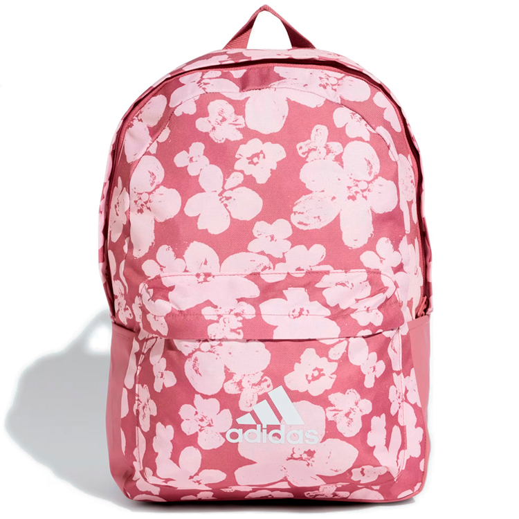 Rucsac Adidas YG FLOWER BPK photo 