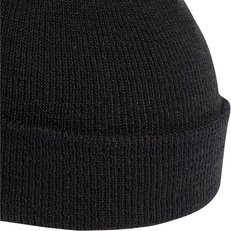 Шапка Adidas TECH BEANIE photo 3