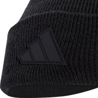 Шапка Adidas TECH BEANIE thumbnav 4