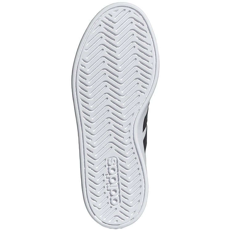 Incaltaminte Sport Adidas GRAND COURT 3.0 J photo 2