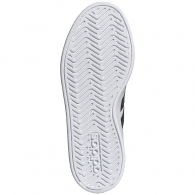 Incaltaminte Sport Adidas GRAND COURT 3.0 J thumbnav 2