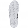 Incaltaminte Sport Adidas GRAND COURT 3.0 J thumbnav 2
