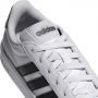 Incaltaminte Sport Adidas GRAND COURT 3.0 J thumbnav 3