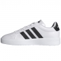 Incaltaminte Sport Adidas GRAND COURT 3.0 J thumbnav 5