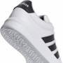Incaltaminte Sport Adidas GRAND COURT 3.0 J thumbnav 6