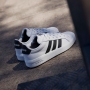 Incaltaminte Sport Adidas GRAND COURT 3.0 J thumbnav 7
