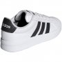 Incaltaminte Sport Adidas GRAND COURT 3.0 J thumbnav 9