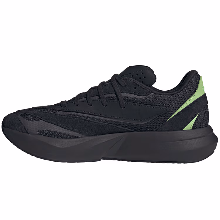 Кроссовки Adidas LIGHTBLAZE