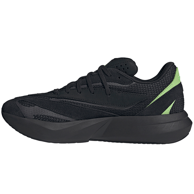 Кроссовки Adidas LIGHTBLAZE photo 1