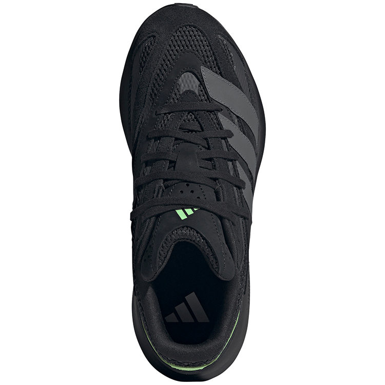 Кроссовки Adidas LIGHTBLAZE photo 2