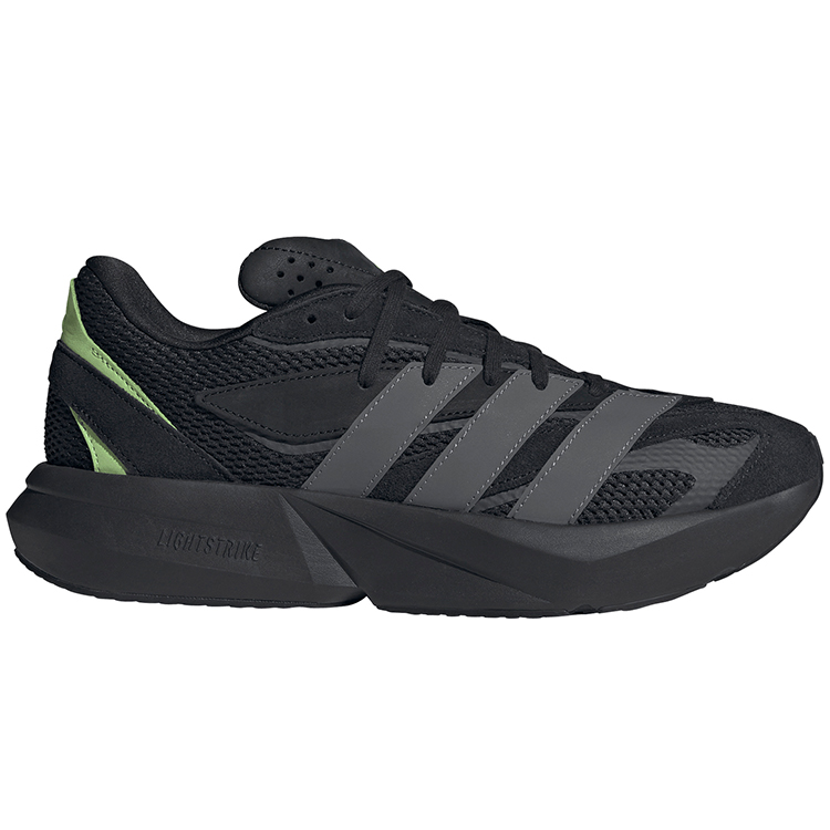 Кроссовки Adidas LIGHTBLAZE photo 8