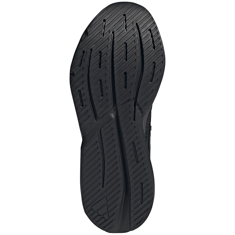 Кроссовки Adidas LIGHTBLAZE photo 9