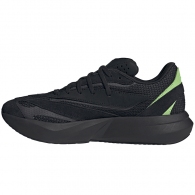 Кроссовки Adidas LIGHTBLAZE thumbnav 1