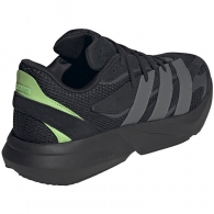 Кроссовки Adidas LIGHTBLAZE thumbnav 10
