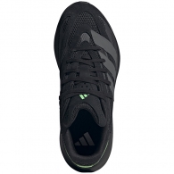 Кроссовки Adidas LIGHTBLAZE thumbnav 2