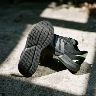 Кроссовки Adidas LIGHTBLAZE thumbnav 4