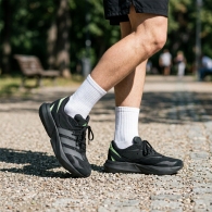 Кроссовки Adidas LIGHTBLAZE thumbnav 6