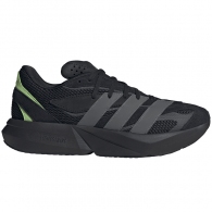 Кроссовки Adidas LIGHTBLAZE thumbnav 8