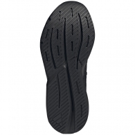 Кроссовки Adidas LIGHTBLAZE thumbnav 9
