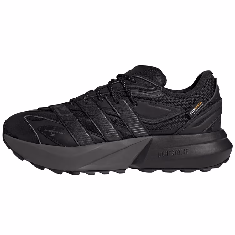 Кроссовки Adidas LIGHTBLAZE ATR