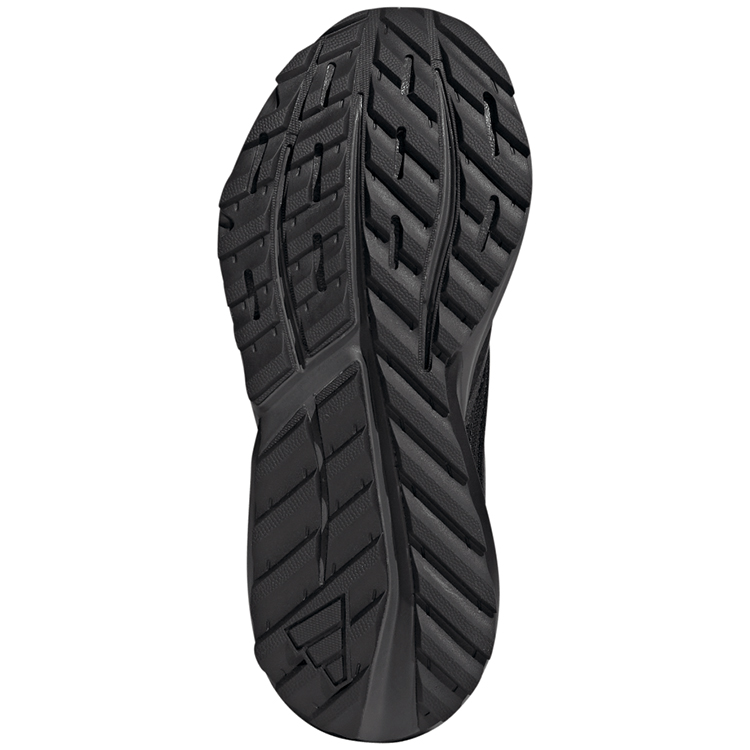 Кроссовки Adidas LIGHTBLAZE ATR / Женский / 37.5 / Черный photo 4