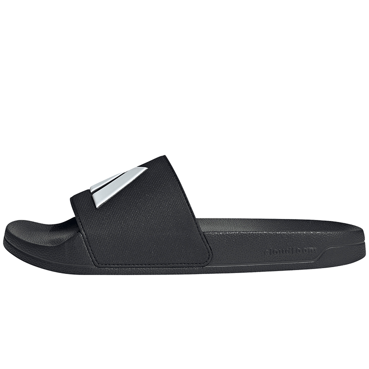 Шлепанцы Adidas ADILETTE SHOWER photo 1