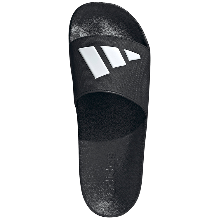Шлепанцы Adidas ADILETTE SHOWER photo 2