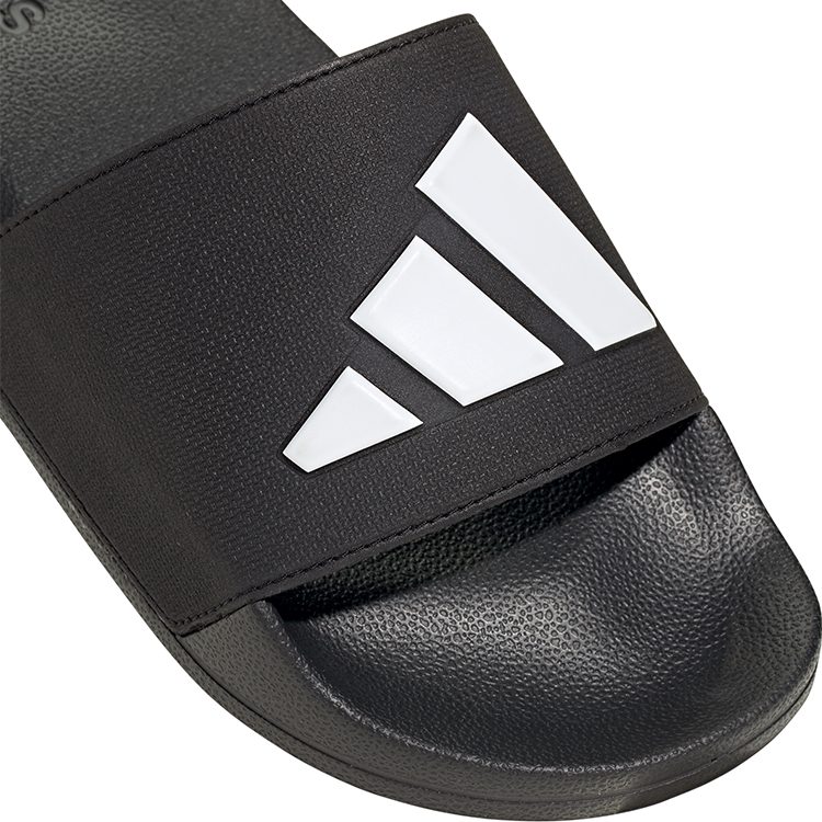 Шлепанцы Adidas ADILETTE SHOWER photo 4