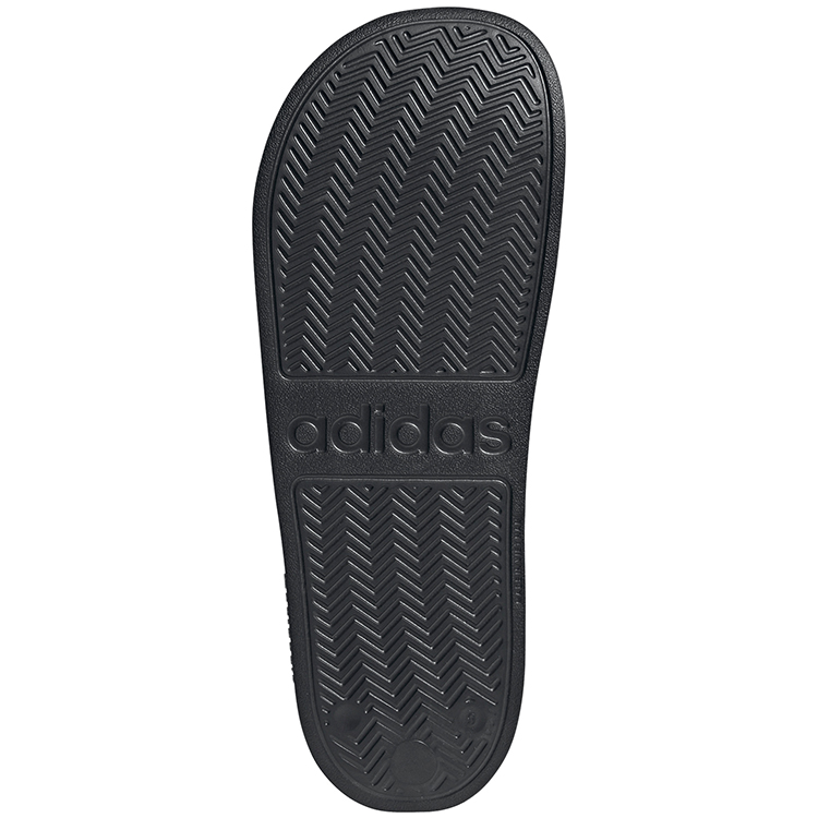 Шлепанцы Adidas ADILETTE SHOWER photo 5