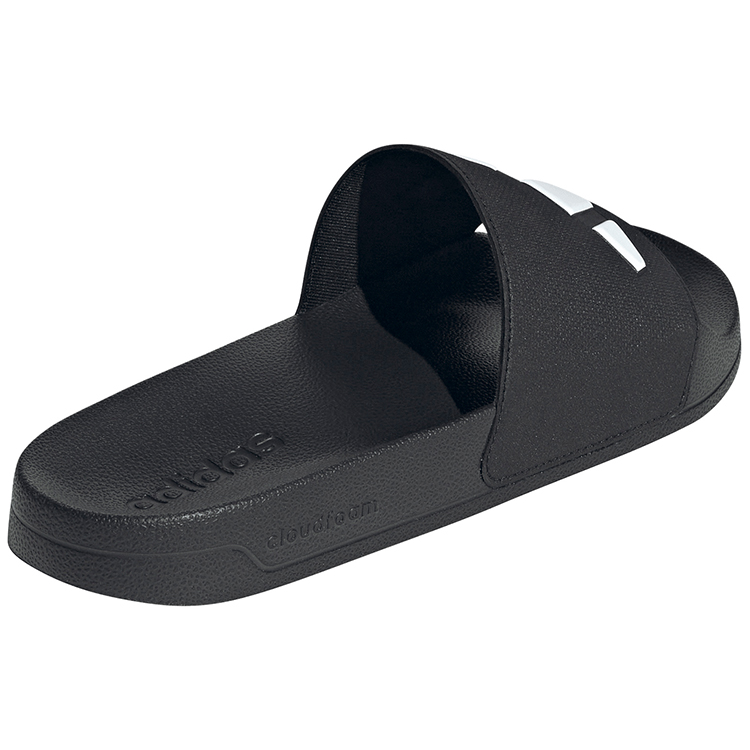 Шлепанцы Adidas ADILETTE SHOWER photo 6