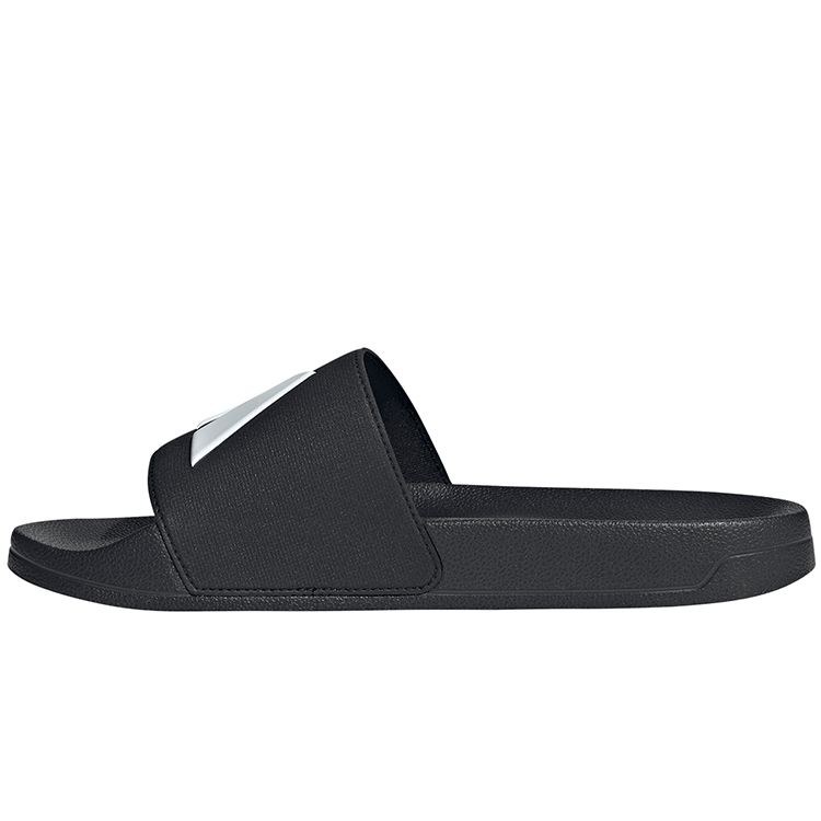 Шлепанцы Adidas ADILETTE SHOWER photo 8