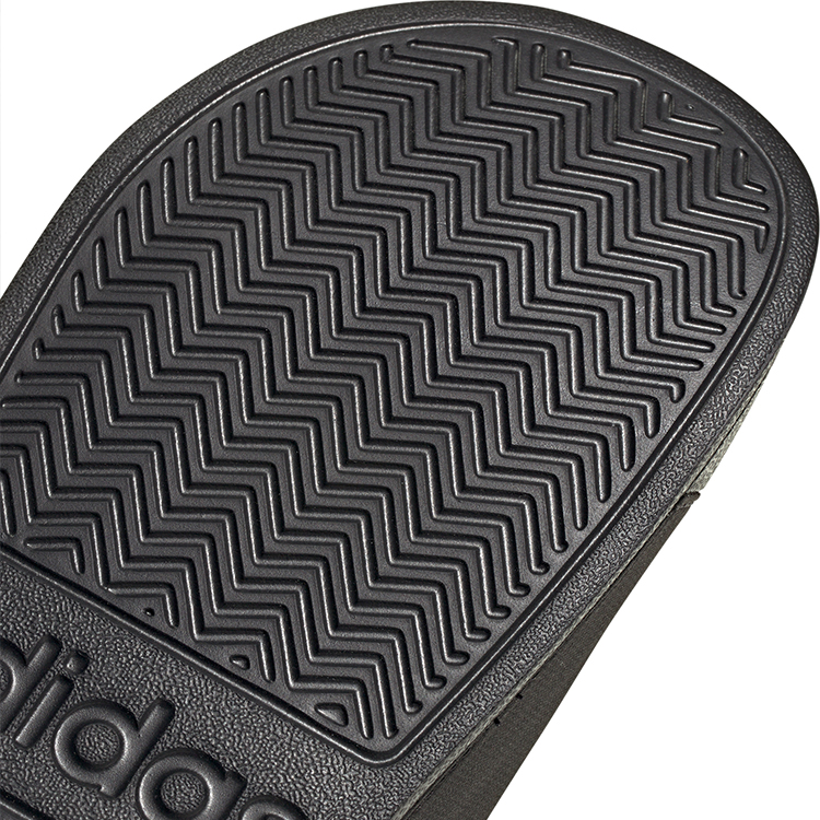 Шлепанцы Adidas ADILETTE SHOWER photo 9
