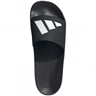 Шлепанцы Adidas ADILETTE SHOWER thumbnav 2