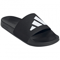 Шлепанцы Adidas ADILETTE SHOWER thumbnav 3