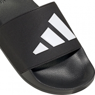 Шлепанцы Adidas ADILETTE SHOWER thumbnav 4