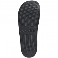 Шлепанцы Adidas ADILETTE SHOWER thumbnav 5