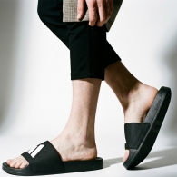 Шлепанцы Adidas ADILETTE SHOWER thumbnav 7
