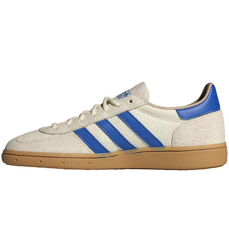 Кроссовки Adidas HANDBALL SPEZIAL