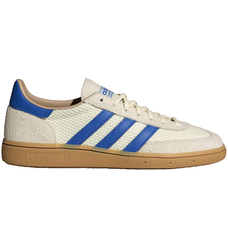 Кроссовки Adidas HANDBALL SPEZIAL photo 2