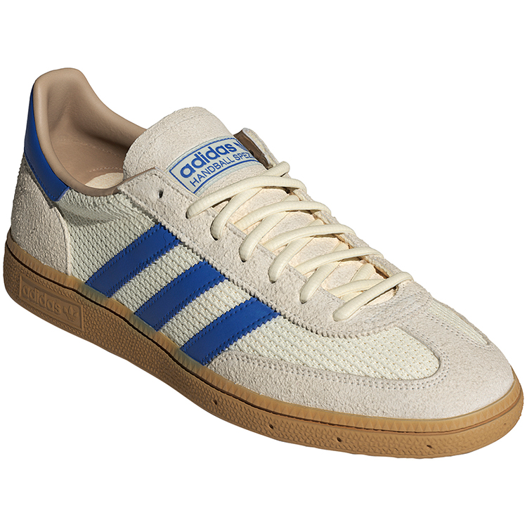 Кроссовки Adidas HANDBALL SPEZIAL photo 4