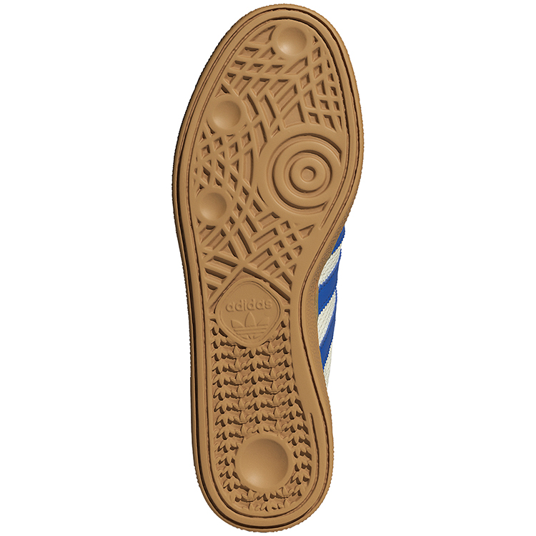 Кроссовки Adidas HANDBALL SPEZIAL photo 7