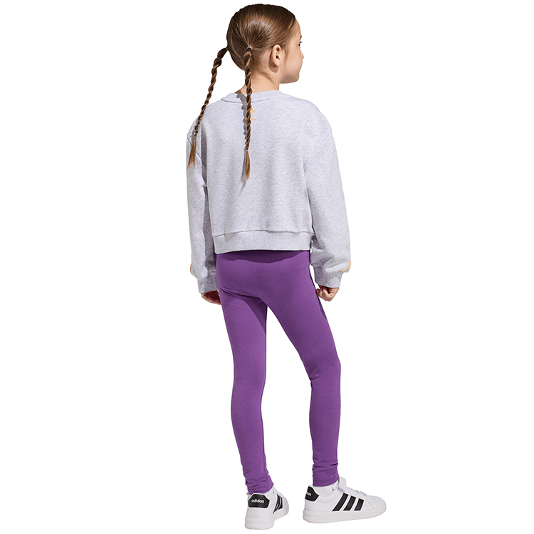 Спортивный костюм Adidas DISNEY MINNIE MOUSE photo 7