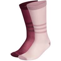 Носки Adidas SHEER HIGH thumbnav 1