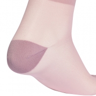 Носки Adidas SHEER HIGH thumbnav 2