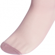 Носки Adidas SHEER HIGH thumbnav 3